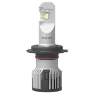   Philips Automotive 11972U60BX1 LED-es fényforrás Ultinon Pro6000 H7 15 W 12 V