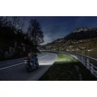   Philips Automotive 11972U60BX1 LED-es fényforrás Ultinon Pro6000 H7 15 W 12 V