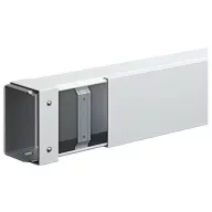 Hager FWKP10015009016 Tűzvédő csatorna 2 m