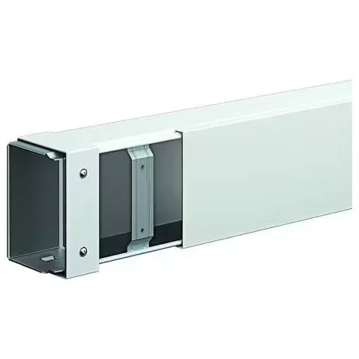 Hager FWKP10015009016 Tűzvédő csatorna 2 m