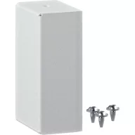 Hager FWKP6010069016 Zárólemez 1 db