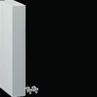 Hager FWKP10015069016 Zárólemez 1 db