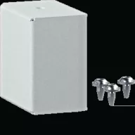 Hager FWKP6006069016 Zárólemez 1 db