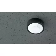 Theben 1030063 Jelenlét érzékelő Fehér