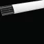 Hager SL1807509016 Taposó csatorna (H x Sz x Ma) 2000 x 73 x 18 mm 32 m