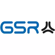GSR 00710010 Csavarkihúzó készlet M3 - M18