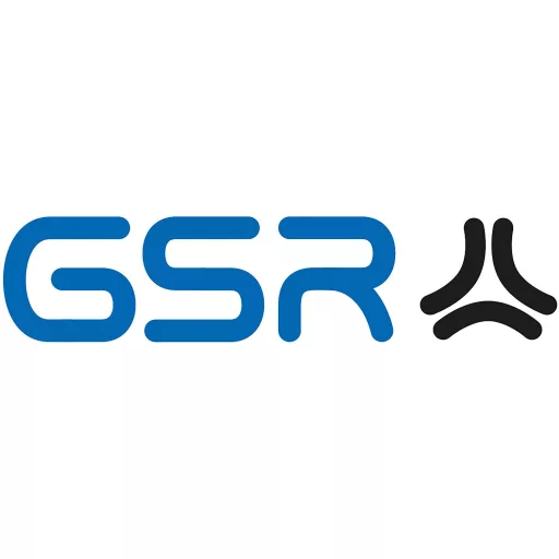 GSR B00902040 Csavarkihúzó készlet M3 - M45, M48, M50