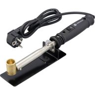   TOOLCRAFT TO-715E Forrasztókád 100 W 450 °C Forrasz mennyiség 40 g