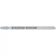   Fein 63503171010 Szúrófűrészlap csövekhez és profilokhoz BIM 180T1.2 MSP SC 5 db