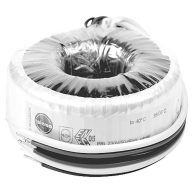  Talema 19250-P1S02 Gyűrűmagos transzformátor 1 x 230 V 2 x 9 V 30 VA