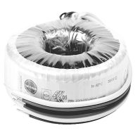   Talema 19860-P2S02 Gyűrűmagos transzformátor 2 x 12 V 50 VA