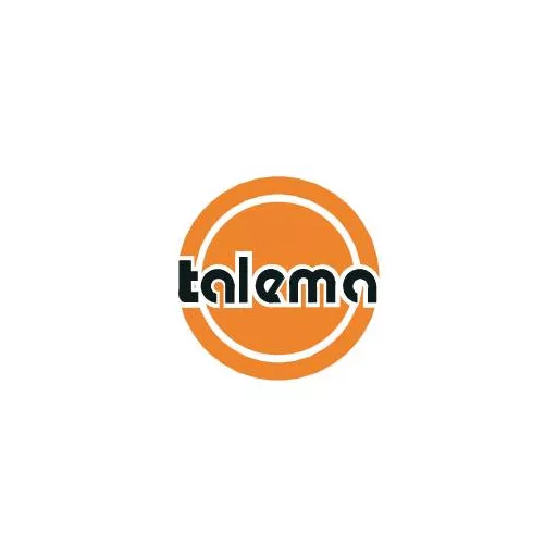 Talema 19251-P1S02 Gyűrűmagos transzformátor 1 x 230 V 2 x 12 V 30 VA