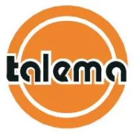   Talema 19252-P1S02 Gyűrűmagos transzformátor 1 x 230 V 2 x 15 V 30 VA