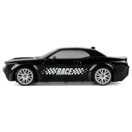   Amewi 21110 Drift Muscle 1:20 RC kezdő modellautó Elektro Sportkocsi 4WD