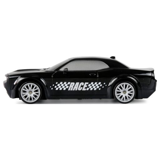 Amewi 21110 Drift Muscle 1:20 RC kezdő modellautó Elektro Sportkocsi 4WD