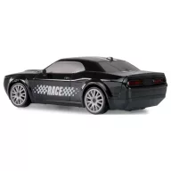   Amewi 21110 Drift Muscle 1:20 RC kezdő modellautó Elektro Sportkocsi 4WD