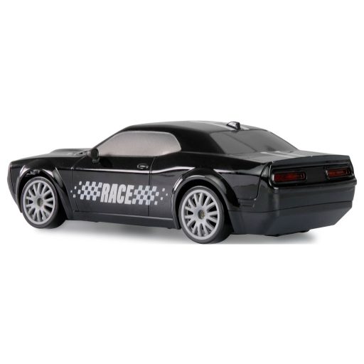 Amewi 21110 Drift Muscle 1:20 RC kezdő modellautó Elektro Sportkocsi 4WD