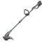 GARDENA PowerTrim 30/18V Ready-To-Use Akku Akkus fűtrimmer Akkuval 18 V 2.5 Ah Vágási szélesség (max.): 30 cm