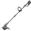 GARDENA PowerTrim 30/18V Ready-To-Use Akku Akkus fűtrimmer Akkuval 18 V 2.5 Ah Vágási szélesség (max.): 30 cm