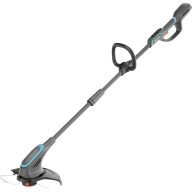   GARDENA PowerTrim 30 18V Solo Akku Akkus fűtrimmer 18 V Vágási szélesség (max.): 30 cm