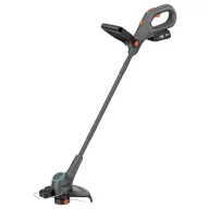   GARDENA GARDENA - Akku-Trimmer EasyTrim 25/18V P4A Ready-To-Use Set Akku Akkus fűtrimmer 18 V 2.5 Ah Vágási szélesség (max.): 25 cm