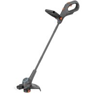   GARDENA Akku Akkus fűtrimmer 18 V Vágási szélesség (max.): 25 cm