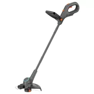   GARDENA Akku Akkus fűtrimmer 18 V Vágási szélesség (max.): 25 cm