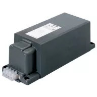 Signify Előtét készülék 74276600