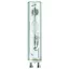 Signify Fémhalogén izzó 89083900 56.2 mm GU6.5 20.1 W EEK: G (A - G) Melegfehér Cső forma 1 db