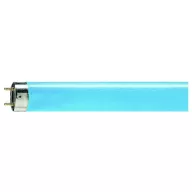   Signify Fénycsöves lámpa G13 18 W Rúd forma (Ø x H) 28 mm x 604 mm 1 db