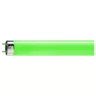 Signify Fénycsöves lámpa G13 18 W Rúd forma 1 db