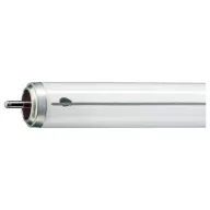   Philips Fénycsöves lámpa EEK: G (A - G) Dugaszolós foglalat (szabvány nélkül) 40 W Semleges fehér Rúd forma (Ø x H) 40.5 mm x 1220.5 mm 1 db