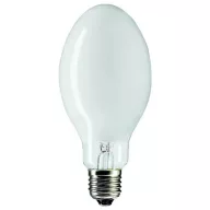   Signify Fémhalogén izzó 18186230 150 mm E27 70 W EEK: G (A - G) ellipszis 1 db