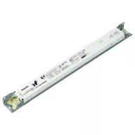 Signify Előtét készülék 91496530