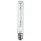 Signify Fémhalogén izzó 92737500 257 mm E40 255.0 W EEK: E (A - G) Cső forma 1 db