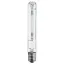 Signify Fémhalogén izzó 92737500 257 mm E40 255.0 W EEK: E (A - G) Cső forma 1 db