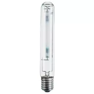   Signify Fémhalogén izzó 19742915 283 mm E40 600 W Cső forma 1 db