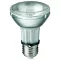 Philips Fémhalogén izzó 65157400 92 mm E27 39.1 W EEK: G (A - G) Melegfehér 1 db