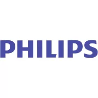 Philips Előtét készülék 66205100
