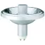 Signify Fémhalogén izzó 68952200 94 mm G8.5 39 W EEK: G (A - G) Melegfehér 1 db
