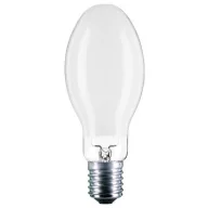   Signify Fémhalogén izzó 92745000 227 mm E40 154.0 W EEK: F (A - G) ellipszis 1 db