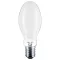 Signify Fémhalogén izzó 92745000 227 mm E40 154.0 W EEK: F (A - G) ellipszis 1 db