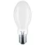 Signify Fémhalogén izzó 92745000 227 mm E40 154.0 W EEK: F (A - G) ellipszis 1 db