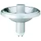 Philips Fémhalogén izzó 68970600 94 mm 73 W EEK: G (A - G) Melegfehér 1 db