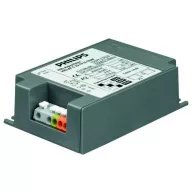 Signify Előtét készülék 23310700
