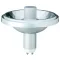 Philips Fémhalogén izzó 68944700 94 mm GX 39.1 W EEK: G (A - G) Melegfehér 1 db