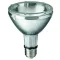 Signify Fémhalogén izzó 65167300 120 mm E27 73.2 W EEK: G (A - G) Semleges fehér 1 db