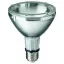 Signify Fémhalogén izzó 65167300 120 mm E27 73.2 W EEK: G (A - G) Semleges fehér 1 db