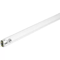Signify Fénycsöves lámpa G13 25 W Rúd forma 1 db