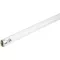 Signify Fénycsöves lámpa G13 25 W Rúd forma 1 db